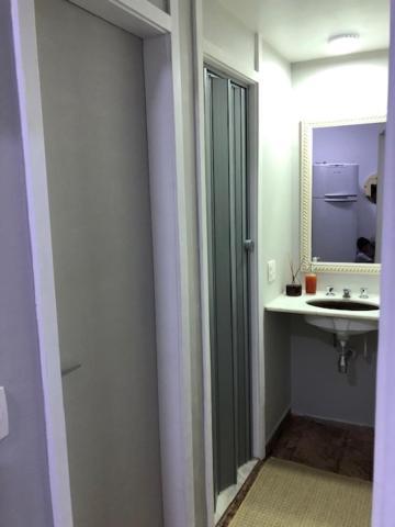 Apartment Flat Angra 220 Angra dos Reis