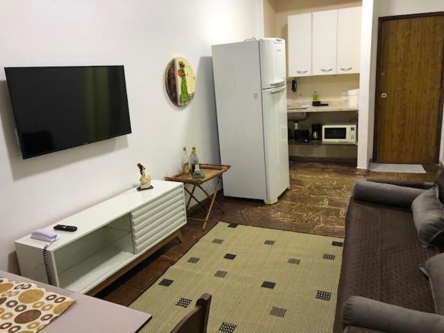 Apartment Flat Angra 220 *