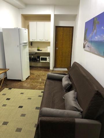 Apartment Flat Angra 220 *
