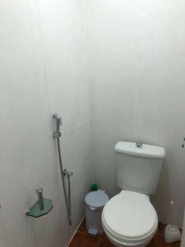 Apartment Flat Angra 220 Angra dos Reis