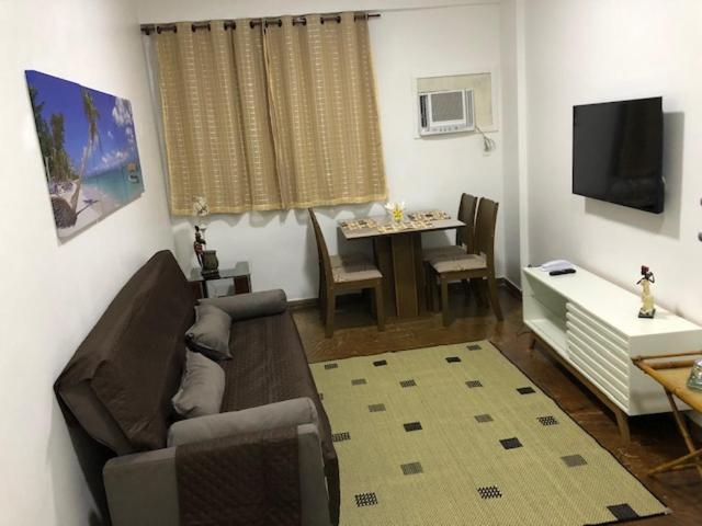 Apartment Flat Angra 220 *
