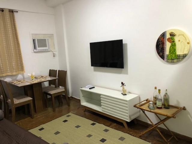Apartment Flat Angra 220 *